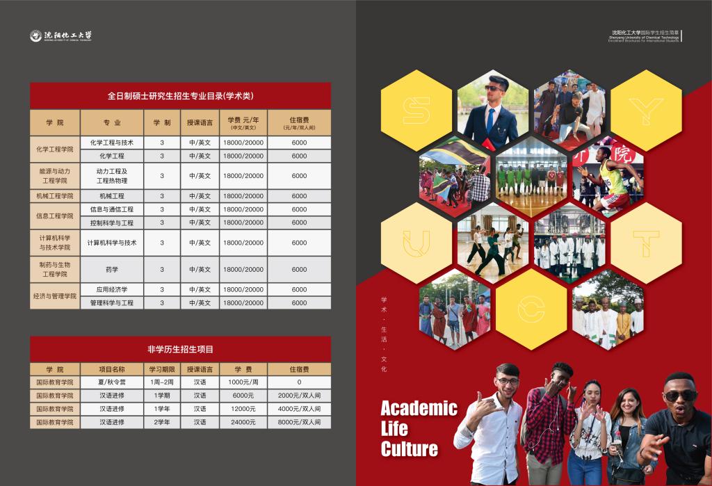 化学工程千亿体育官网平台介绍