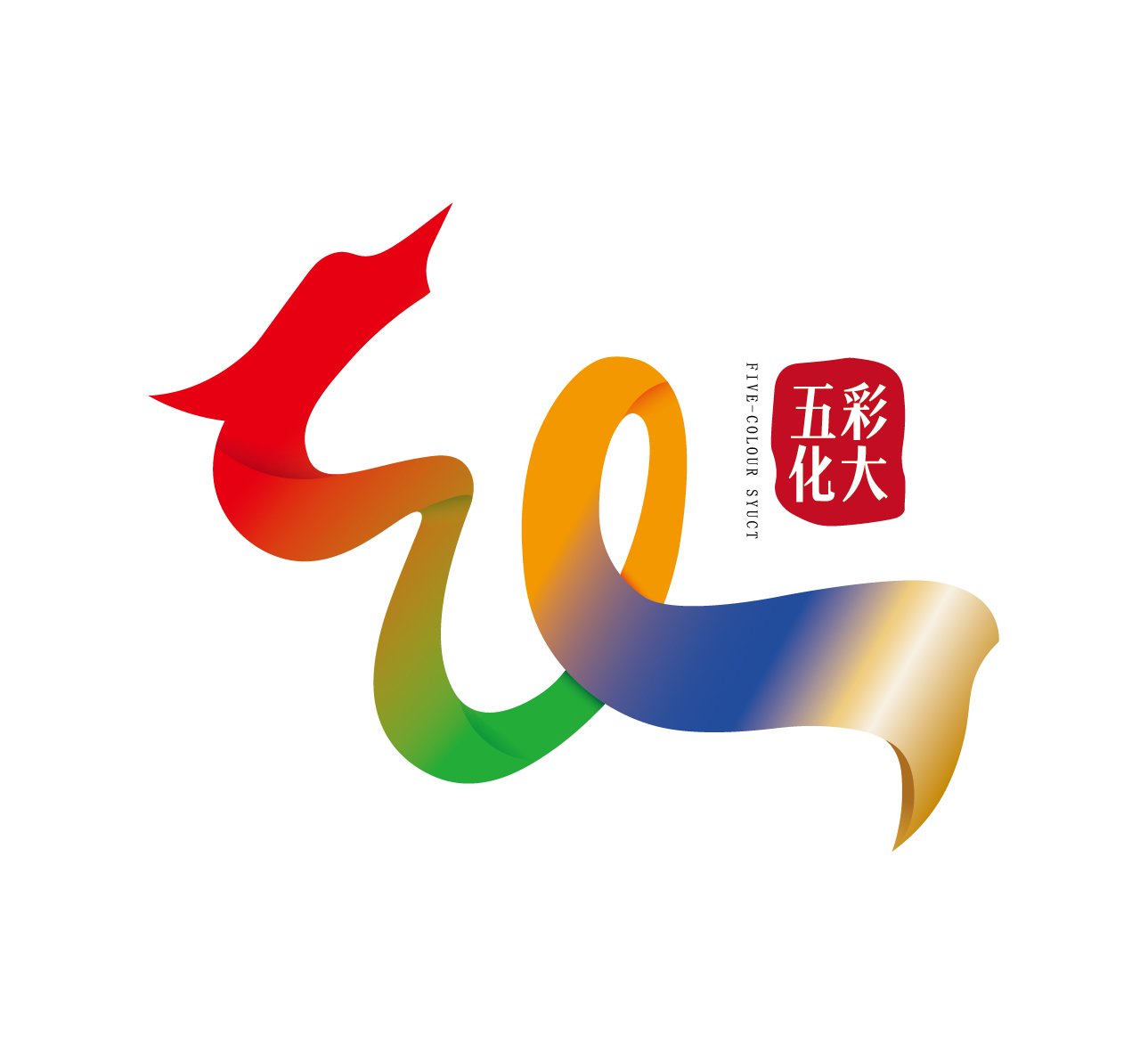 顶端部分取自千亿体育APP下载新人权