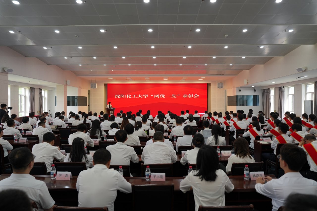 聚焦新质生产力培育与新型工业化建设目
