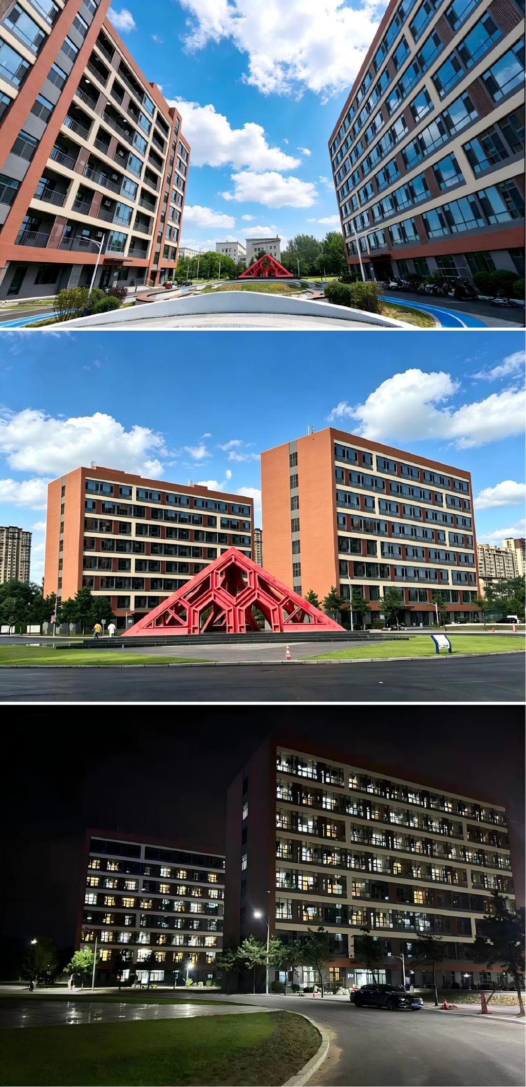 自2025年7月1日项目开工以来