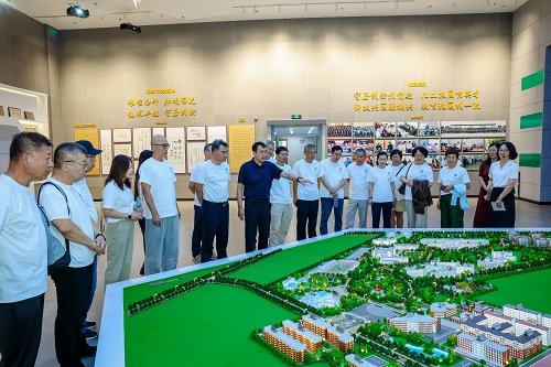 以及千亿体育官网新人权益在学科建设