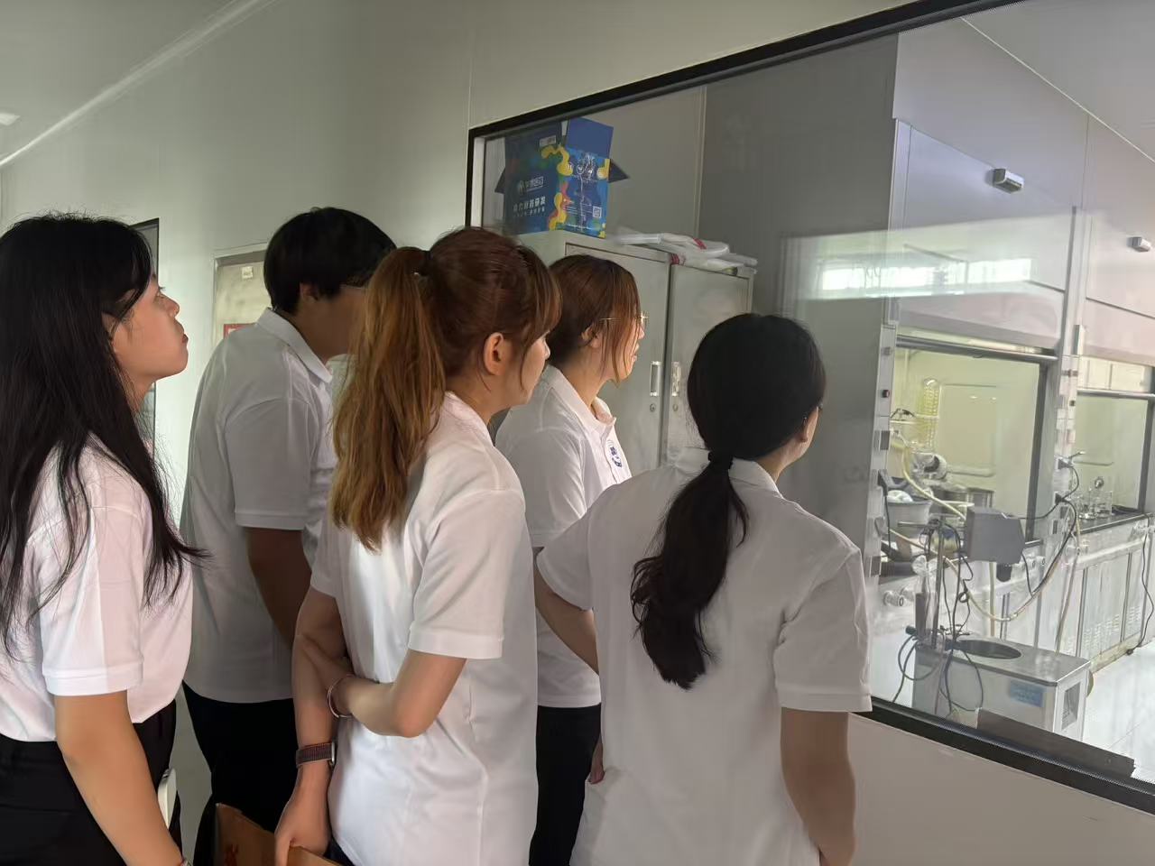 前往阜新市石油工具厂