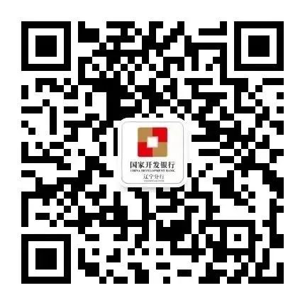 千亿体育官网最新版下载