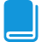 024-89388092