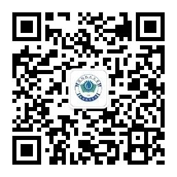 版权所有(C)千亿体育官网成为维拉的