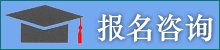 版权所有(C)千亿体育官网成为维拉的