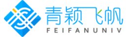 ICP备案号