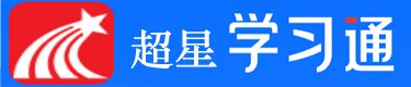 版权所有(C)千亿体育官网成为维拉的