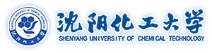 千亿体育官网