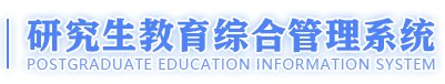 千亿体育官网