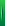 var u_u4_icn = new