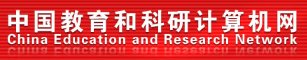 //初始化图片