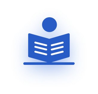沈阳经济技术开发区11号街 邮编