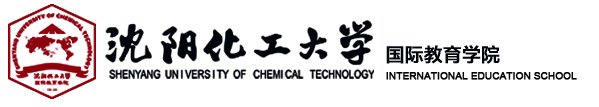 千亿体育官网