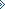 'width="300"'