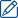 List of Informatio