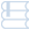 PERSONNEL TEACHER